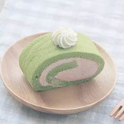 pg电子下载网址