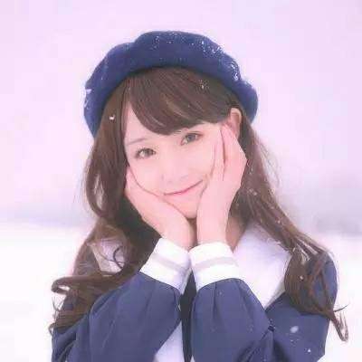 美高梅网址app下载截图